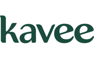 Kavee logo